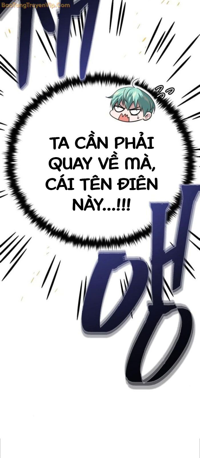 Sự Thức Tỉnh Của Hắc Ma Pháp Sư Sau 66666 Năm Chương 146 Ảnh 93