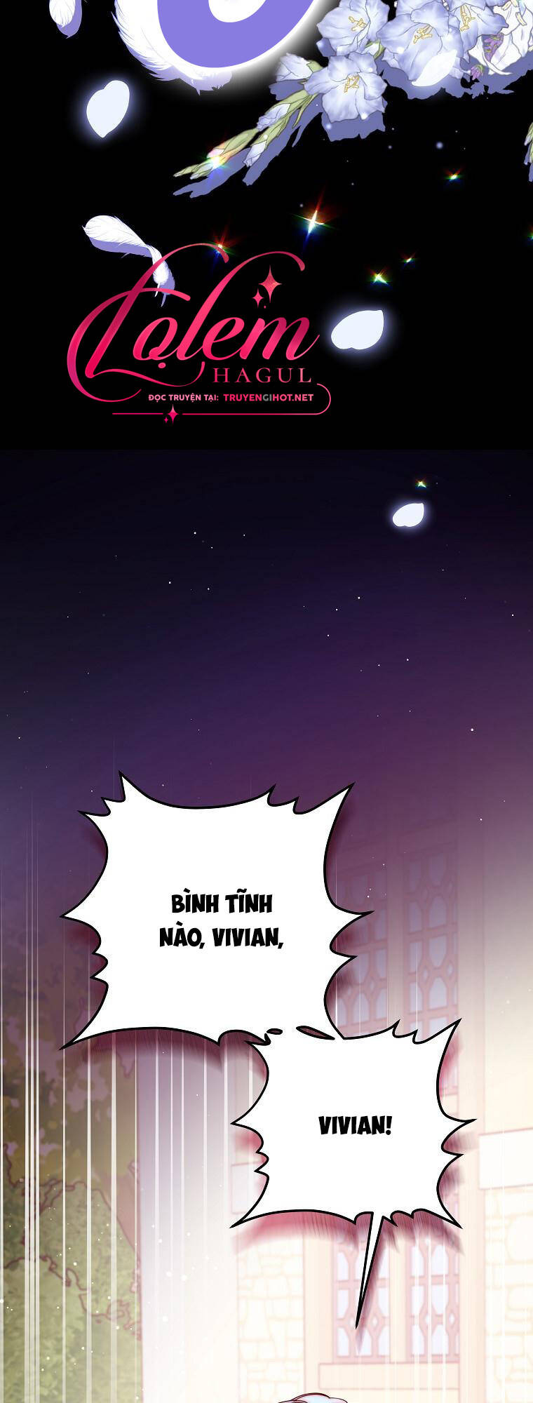 Hãy Quên Em Đi Nhé Chương 19 Ảnh 5