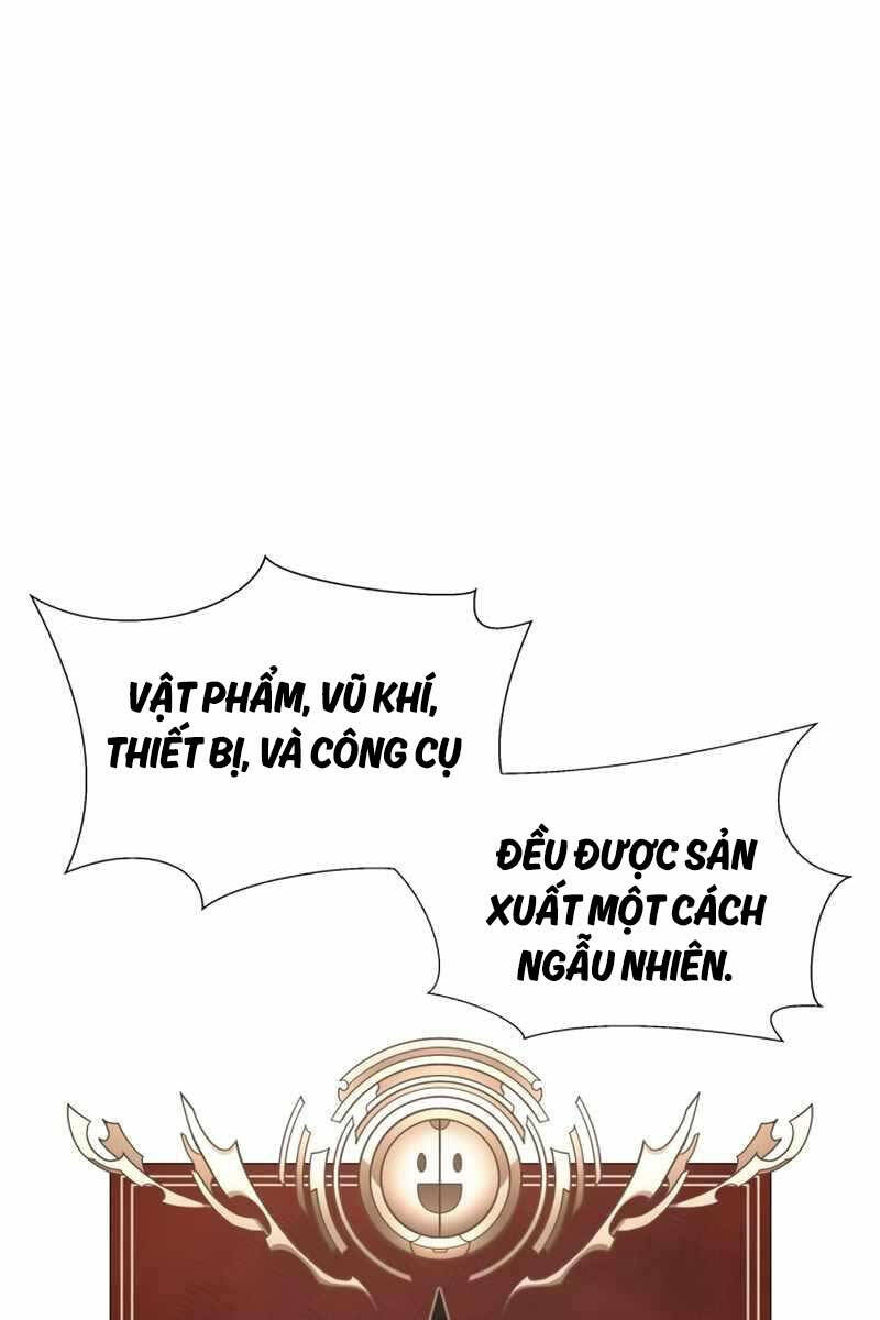 Ván Cược Của Chúa Chương 10 Ảnh 32