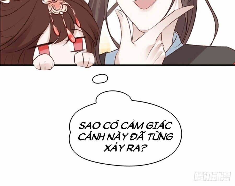 Liệt Hỏa Cuồng Phi: Vương Gia Thú Tính Muốn Sủng Chương 108 Ảnh 13
