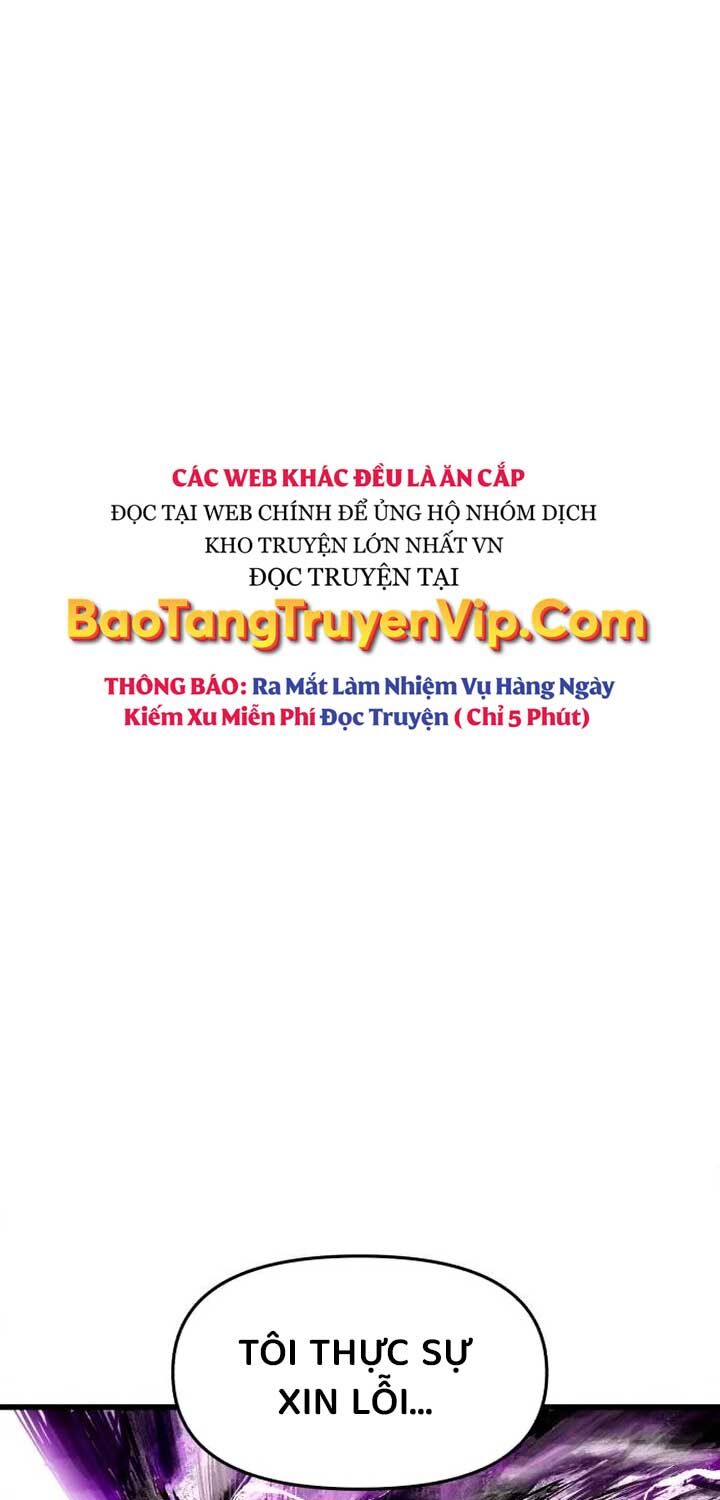 Cốt Nhân Chương 9 Ảnh 43