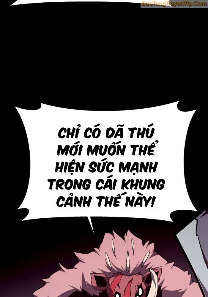 Hồi Ức Trong Ngục Tối Chương 116 Ảnh 20