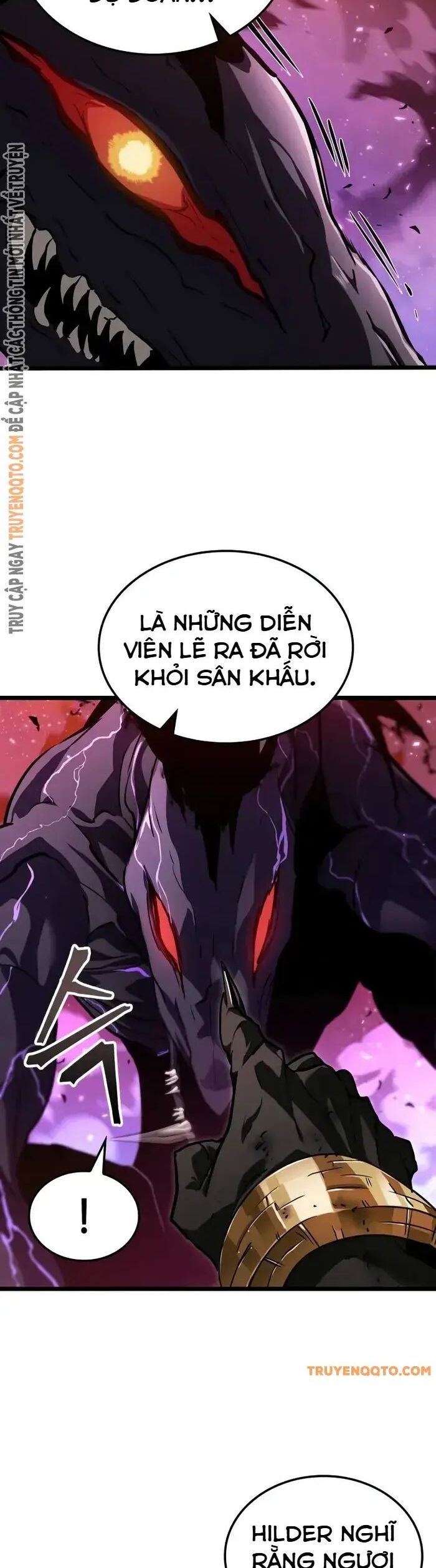 Ánh Sáng Arad Chương 29 Ảnh 31