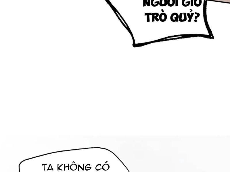 Xa Đao Nhân Chương 29 Ảnh 63