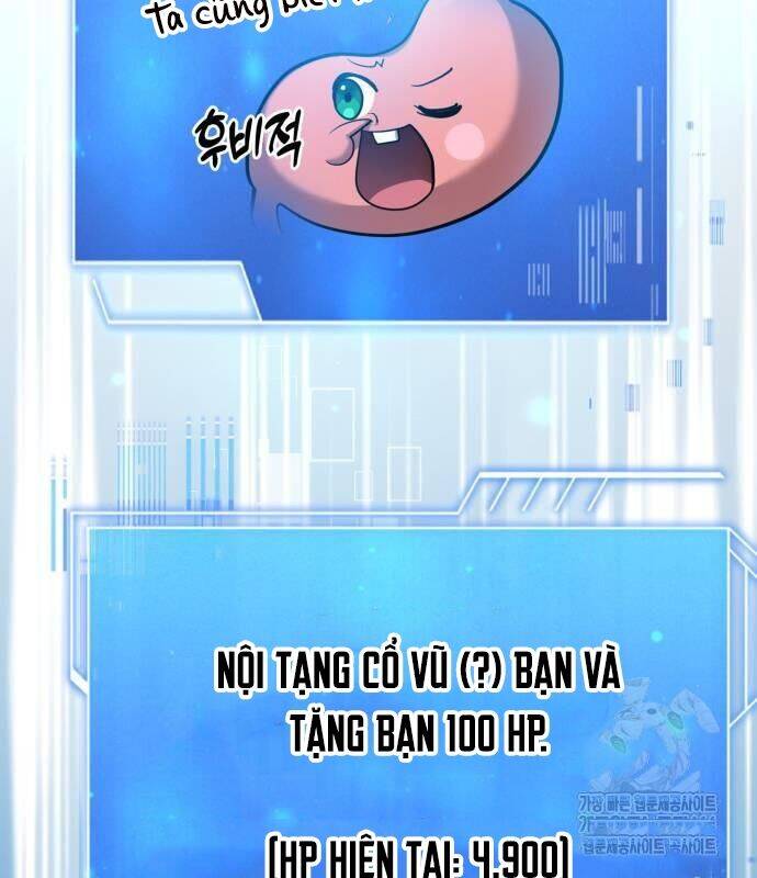 Hoàng Tử Bán Thuốc Chương 55 Ảnh 122