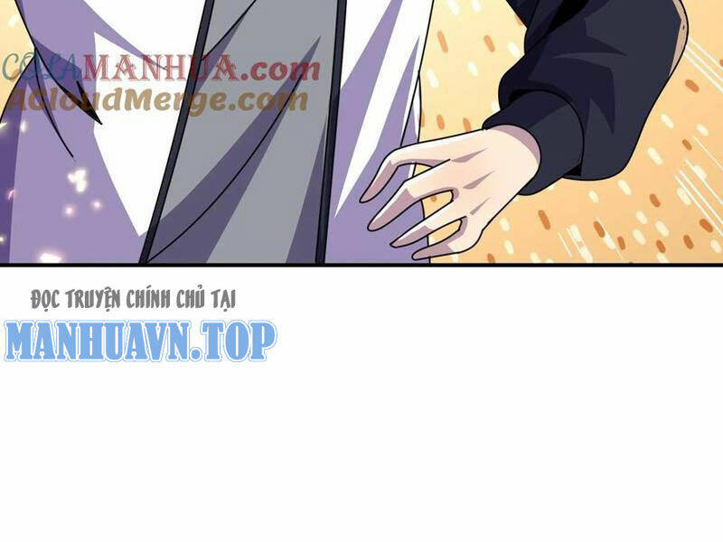 Ta, Người Chỉ Cần Nhìn Thấy Thanh Máu, Có Thể Trừng Phạt Thần Linh Chương 176 Ảnh 59