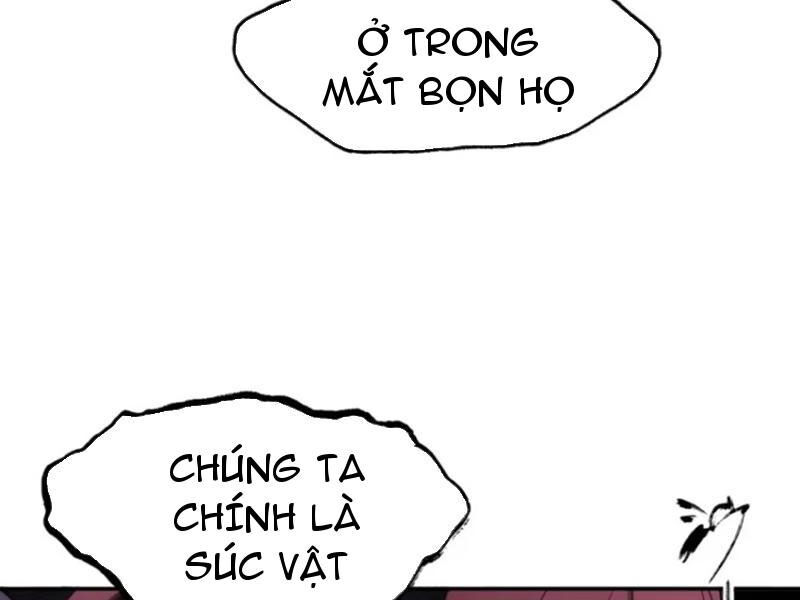 Xa Đao Nhân Chương 28 Ảnh 39