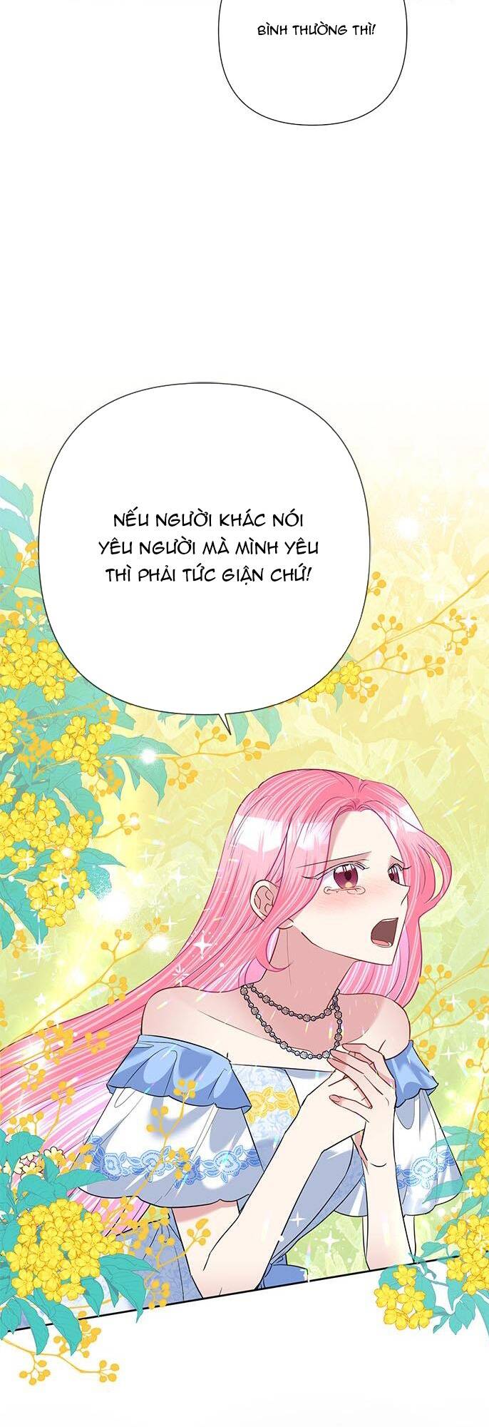 Ác Nữ Hôm Nay Lại Yêu Đời Rồi! Chương 59 Ảnh 6