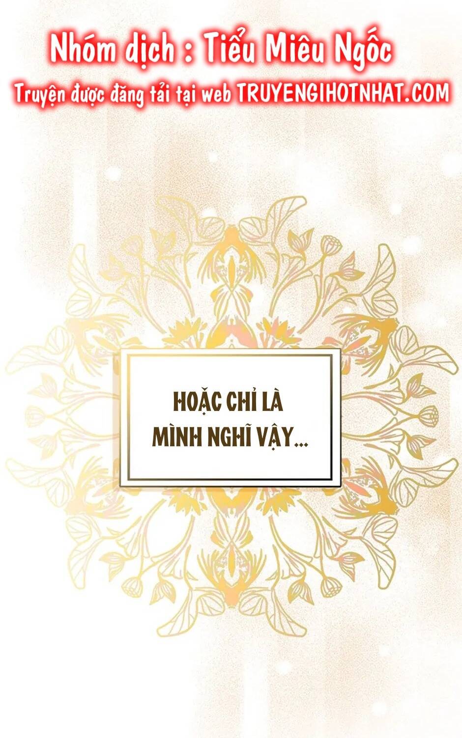 Mẹ Chồng Phản Diện Đáng Yêu Chương 56 Ảnh 26