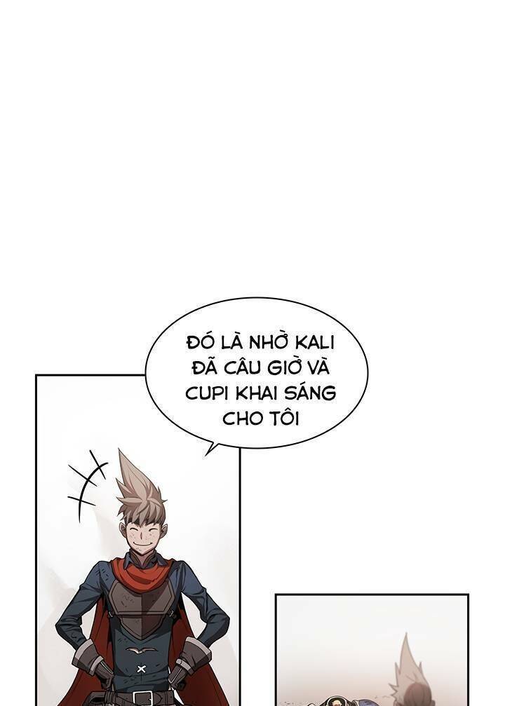 Bless Chương 16 Ảnh 18