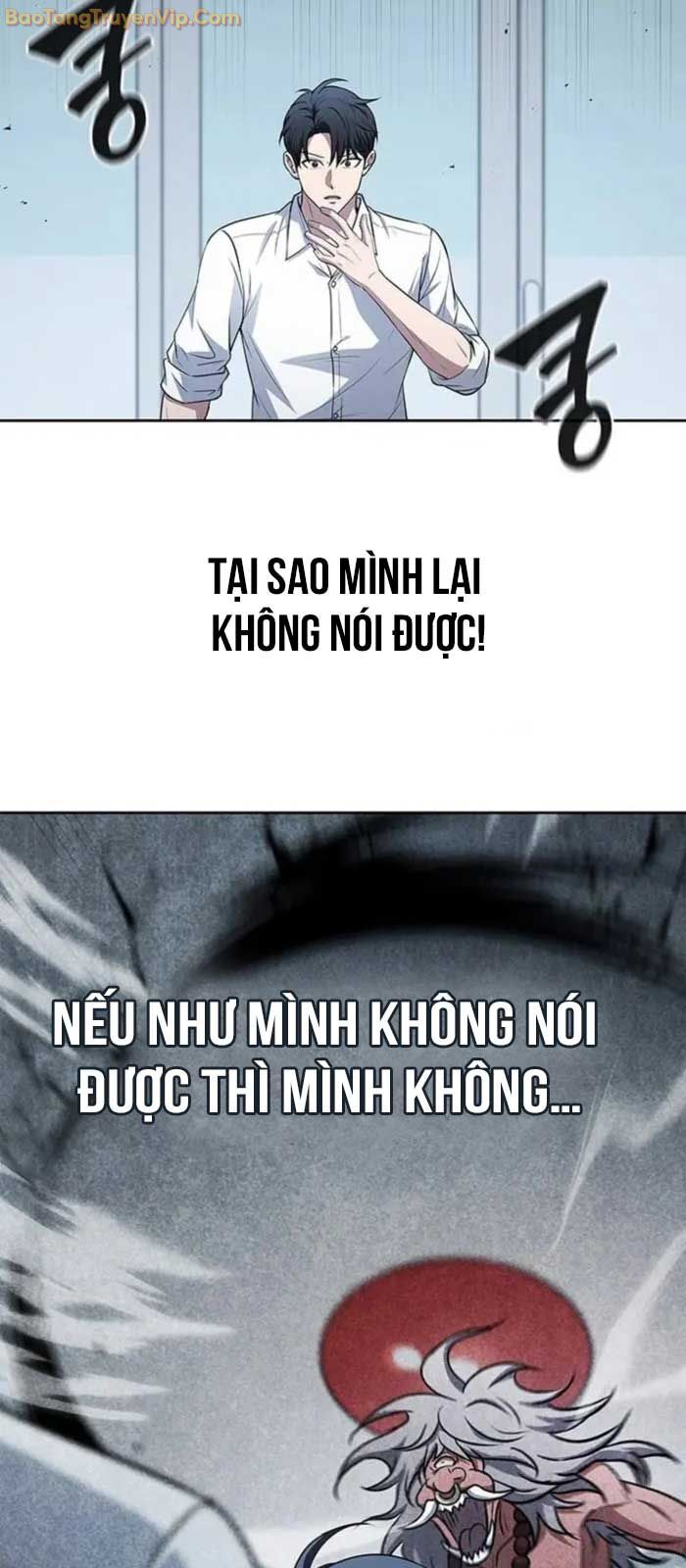Cách Sống Sót Sau Quá Trình Tái Cơ Cấu Chương 20 Ảnh 18