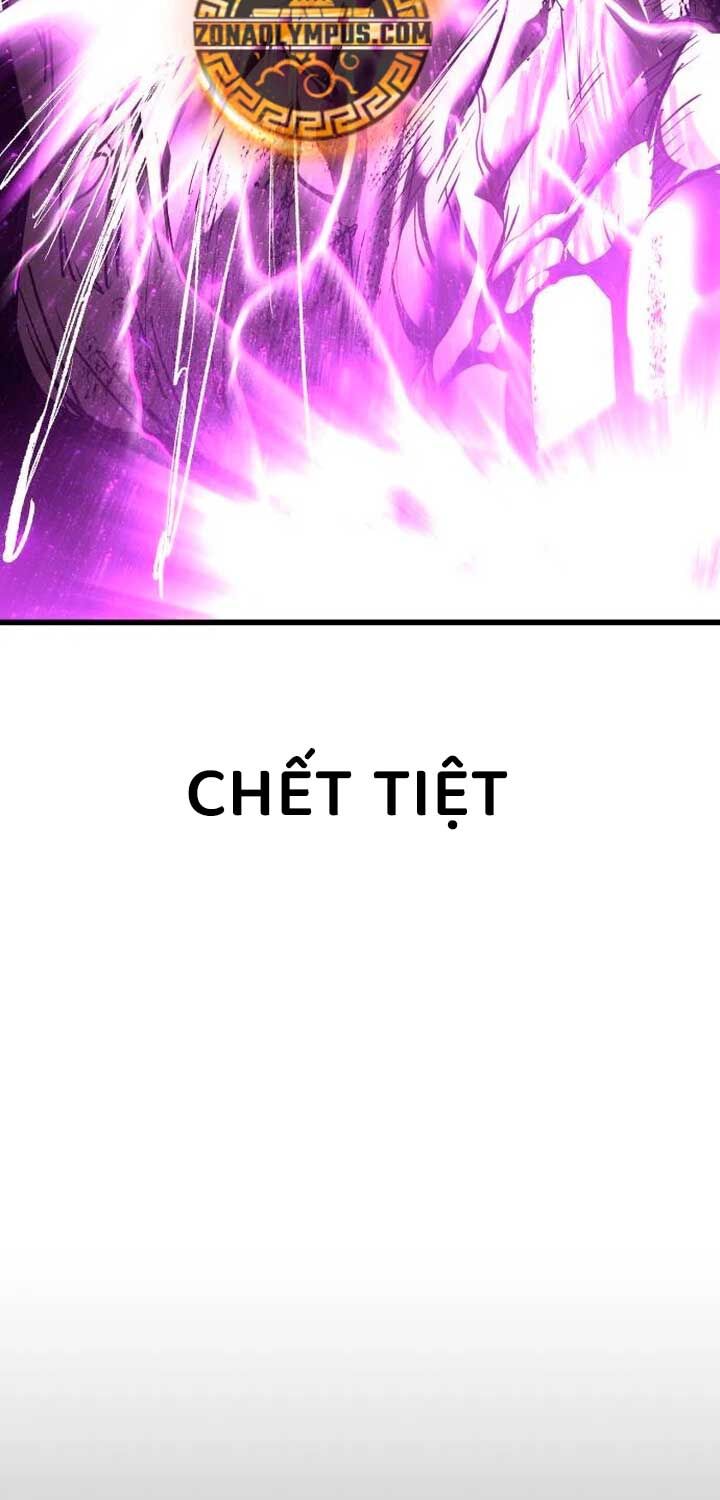 Cốt Nhân Chương 9 Ảnh 69