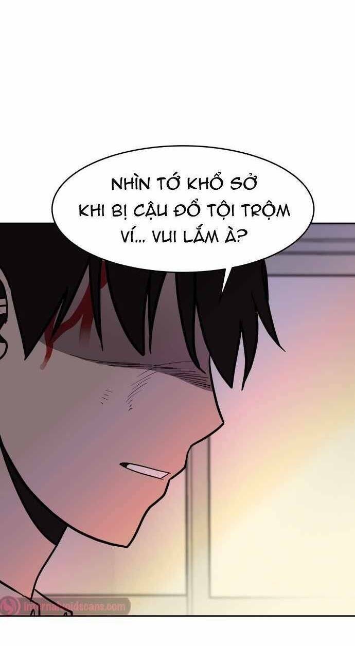 Ngọn Lửa Xanh Chương 41 Ảnh 56