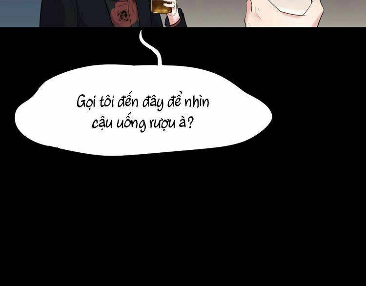 Nghiêm Tuyển Tiên Thê Chương 45 Ảnh 36