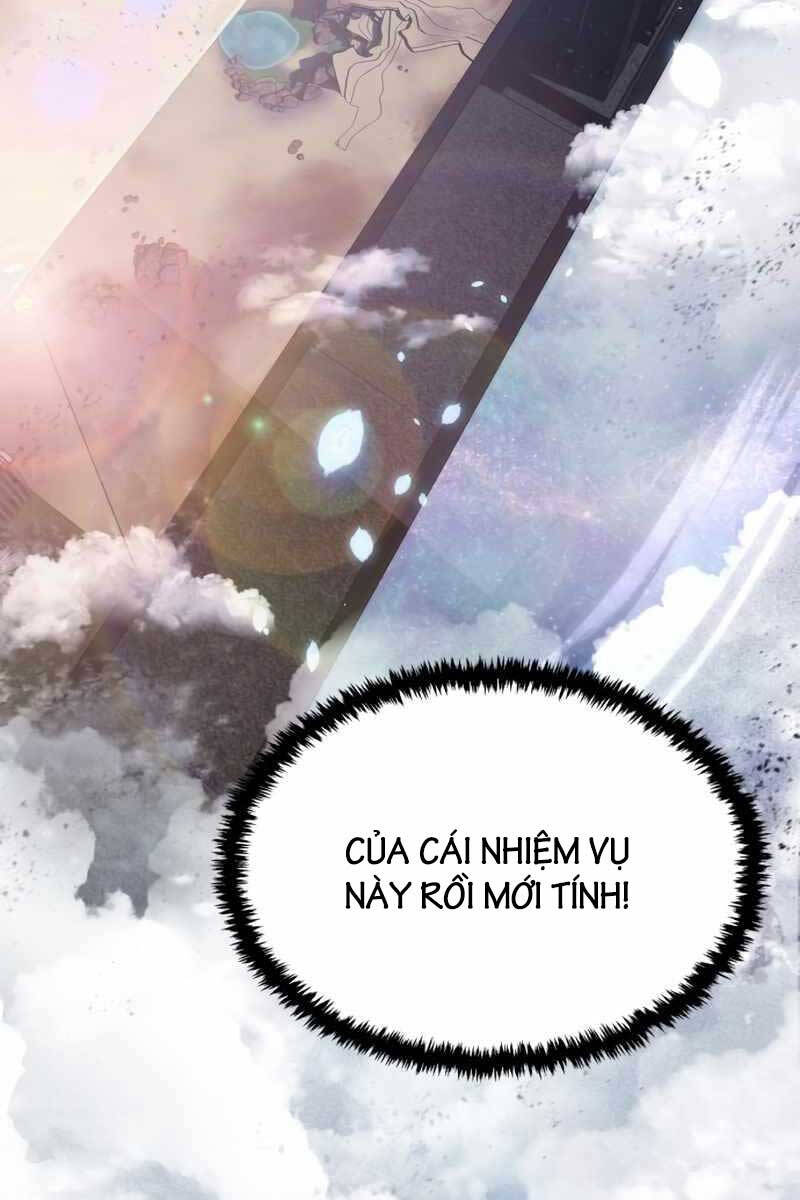 Ván Cược Của Chúa Chương 10 Ảnh 141