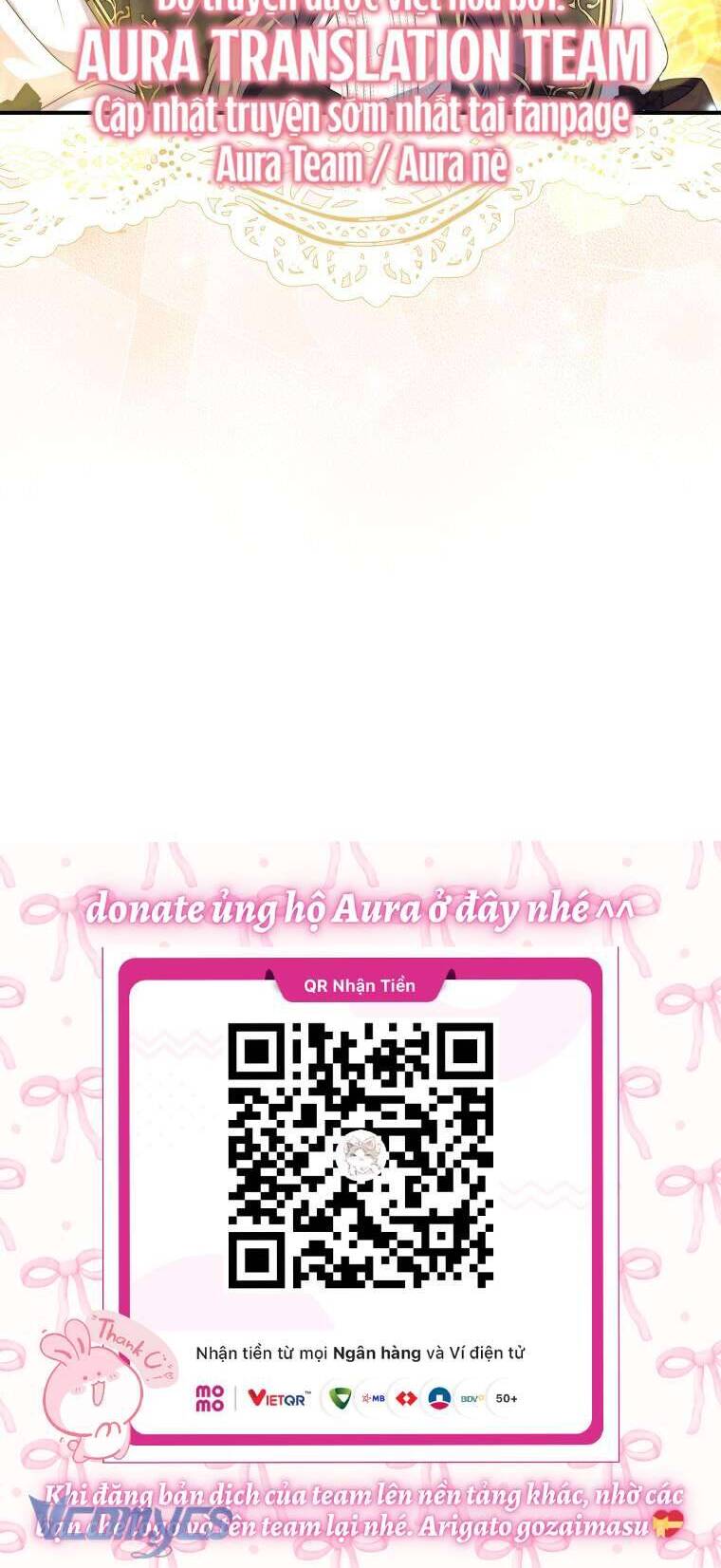 Thánh Nữ Được Đại Công Tước Nhận Nuôi Chương 50 Ảnh 40