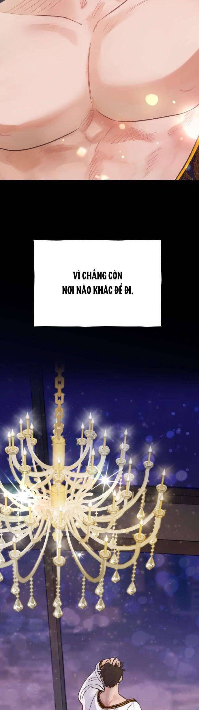 Ngài Giám Đốc Giữa Rừng Sâu Chương 3 Ảnh 41