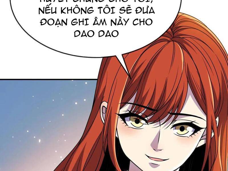 Ta, Người Chỉ Cần Nhìn Thấy Thanh Máu, Có Thể Trừng Phạt Thần Linh Chương 180 Ảnh 56