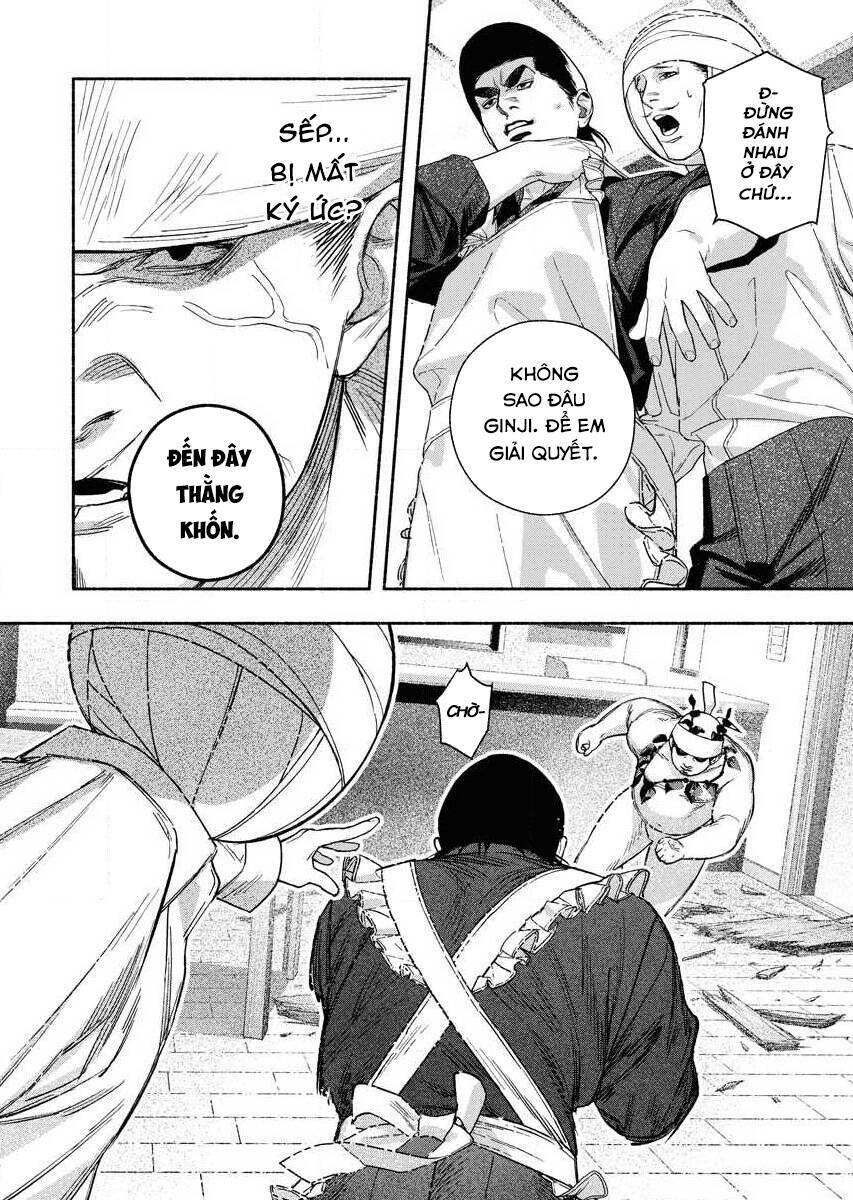 Blender Chương 6 Ảnh 10