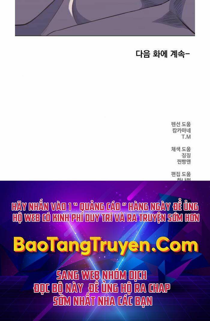 Võ Sĩ - The Boxer Chương 111 Ảnh 59