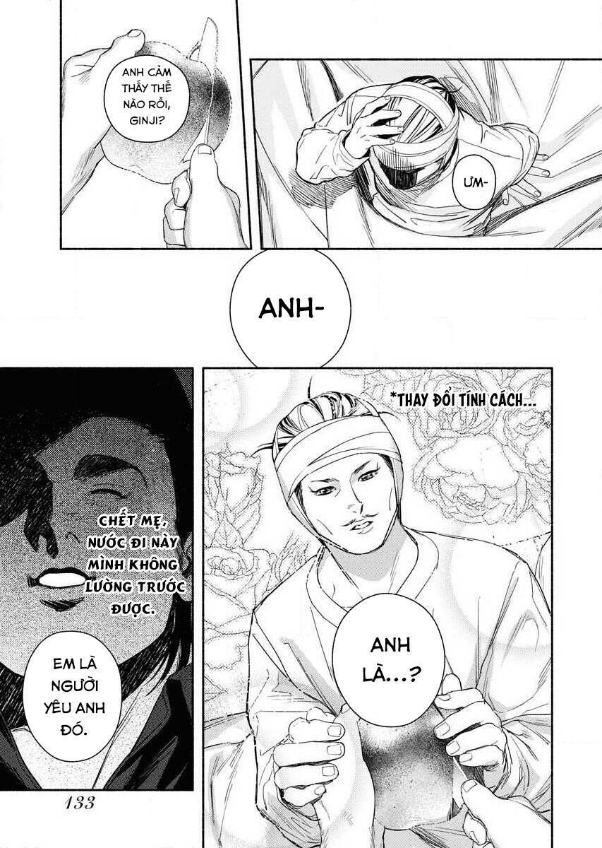 Blender Chương 5 Ảnh 19