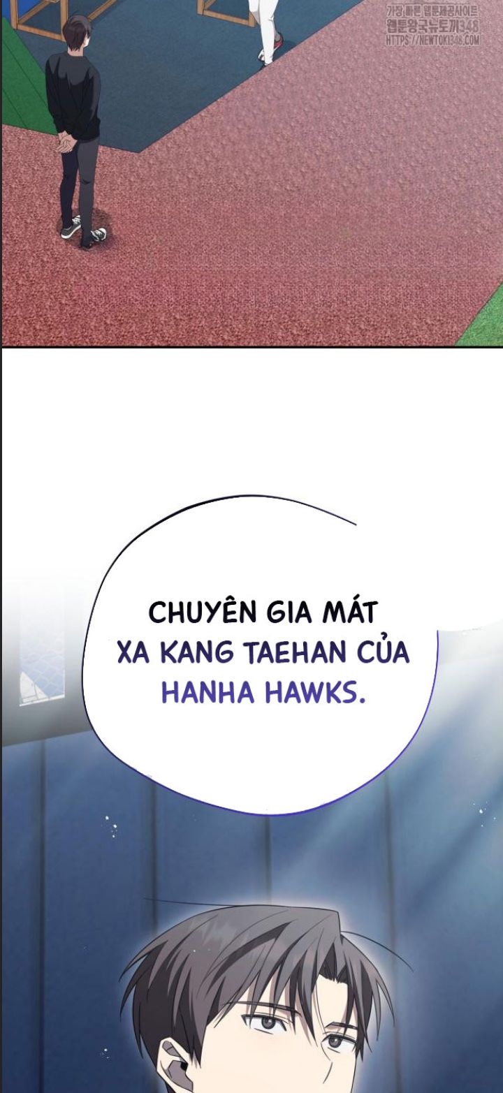 Thiên Quỷ Huyệt Đạo Chương 22 Ảnh 67