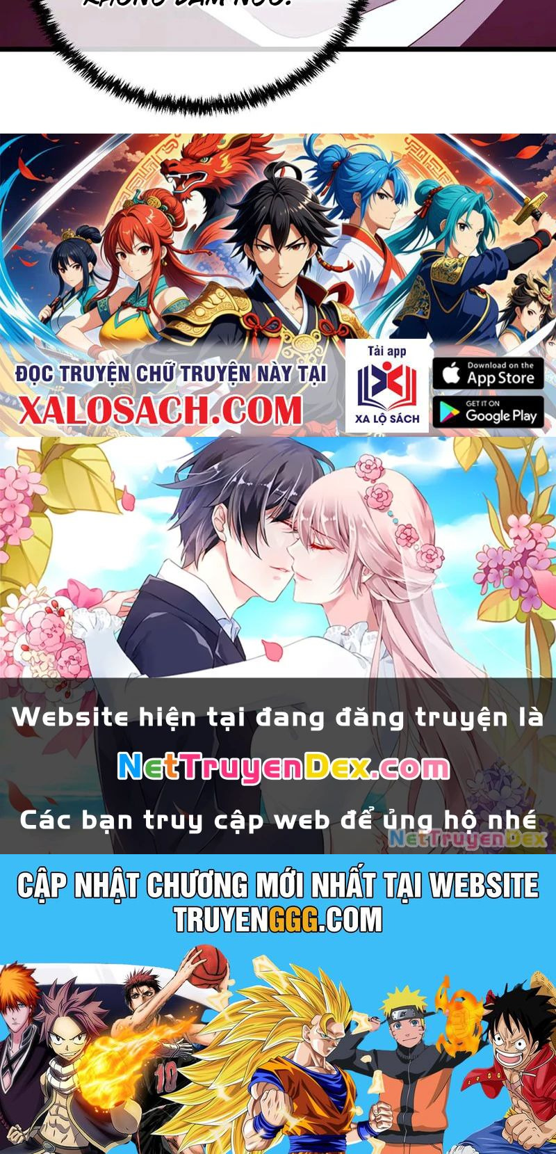 Hệ Thống Của Ta Thật Đứng Đắn Chương 48 Ảnh 193