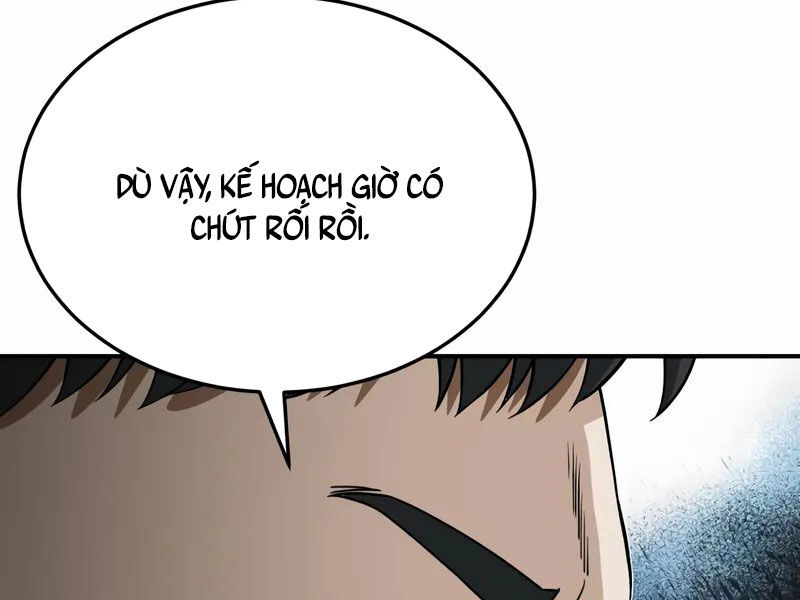 Thiên Tài Của Dòng Dõi Độc Nhất Vô Nhị Chương 95 Ảnh 125