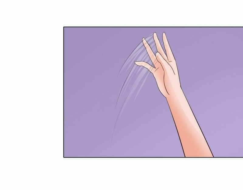 Thịnh Thế Đế Hậu : Bạo Quân Tư Sủng Bảo Bối Chương 3 Ảnh 5