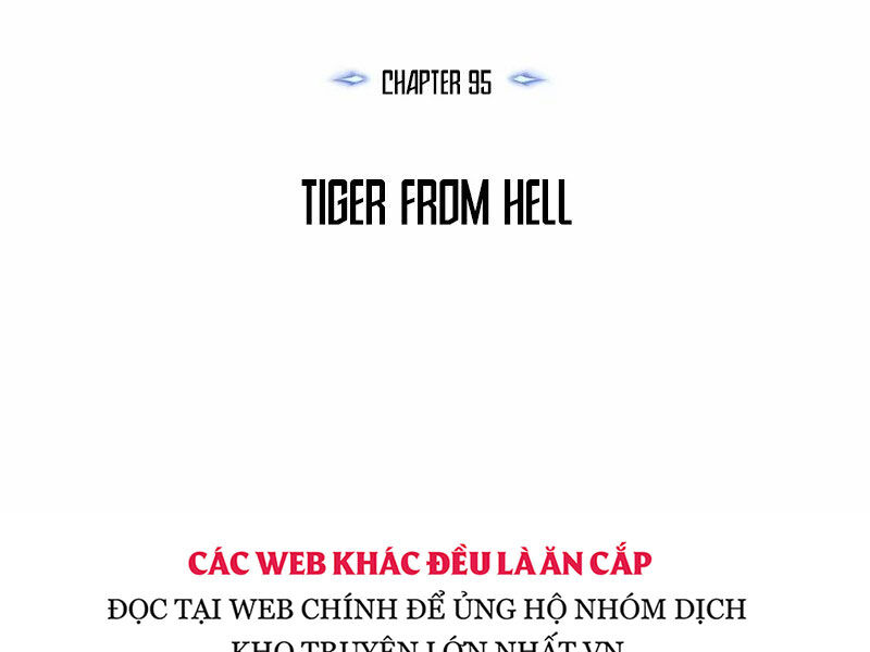 Thiên Tài Của Dòng Dõi Độc Nhất Vô Nhị Chương 95 Ảnh 83