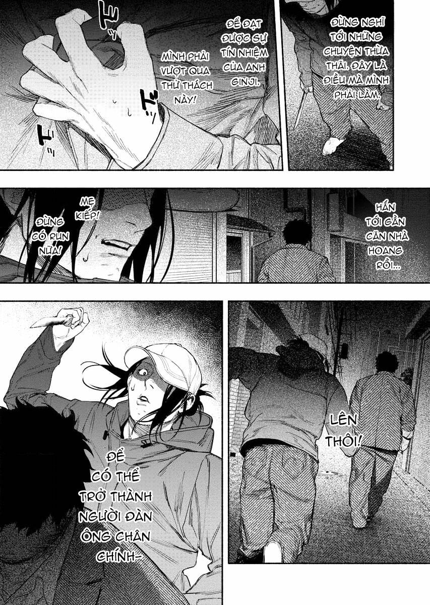 Blender Chương 3 Ảnh 18