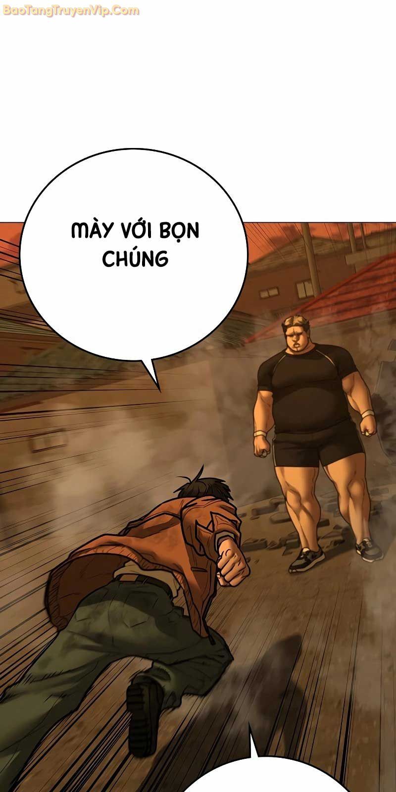 Nhiệm Vụ Đời Thật Chương 147 Ảnh 141