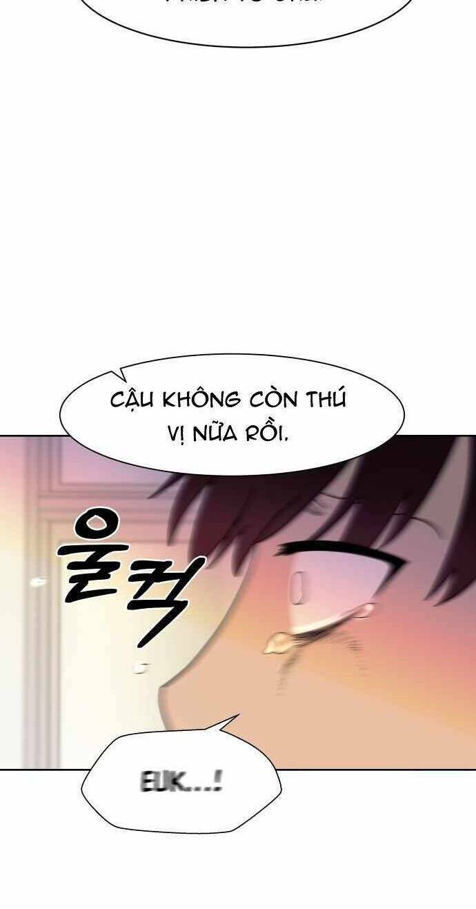 Ngọn Lửa Xanh Chương 41 Ảnh 80