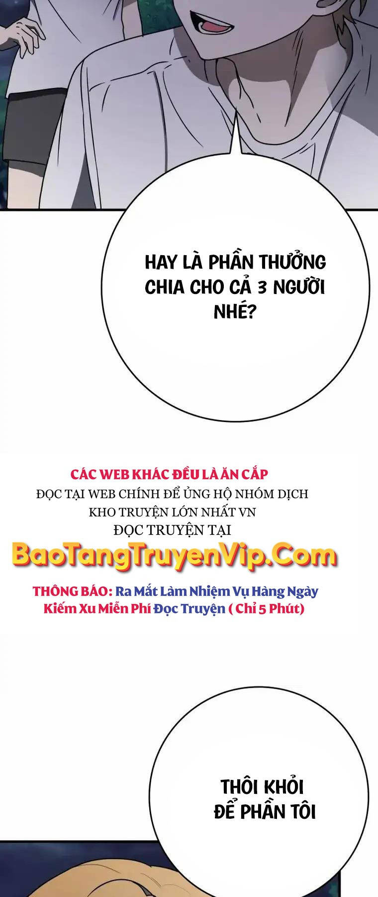 Học Viện Của Con Trai Quỷ Vương Chương 58 Ảnh 11