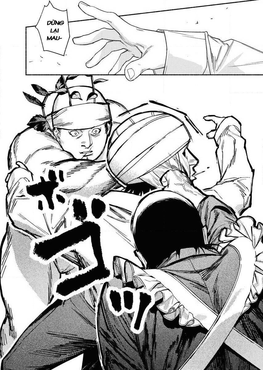 Blender Chương 6 Ảnh 11