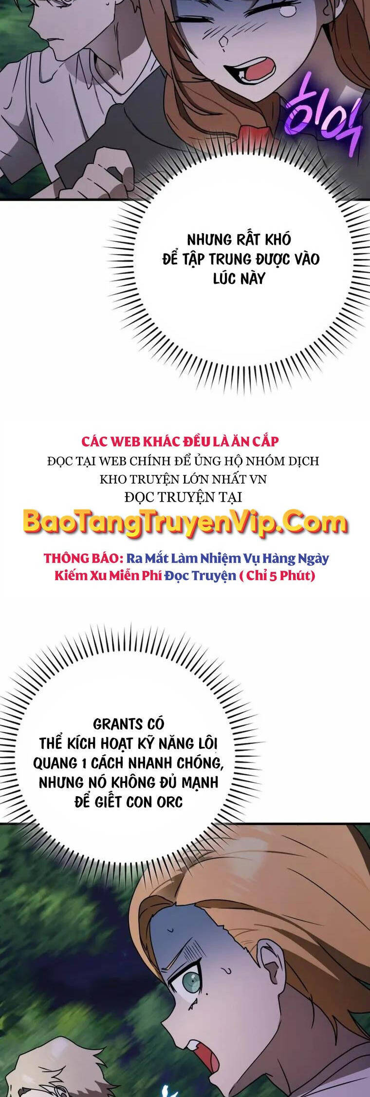 Học Viện Của Con Trai Quỷ Vương Chương 59 Ảnh 27