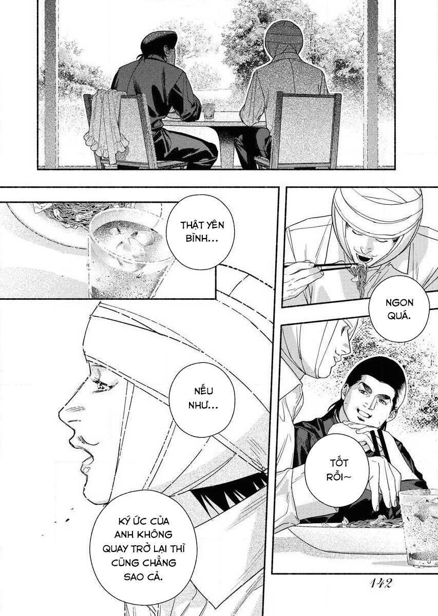 Blender Chương 6 Ảnh 6