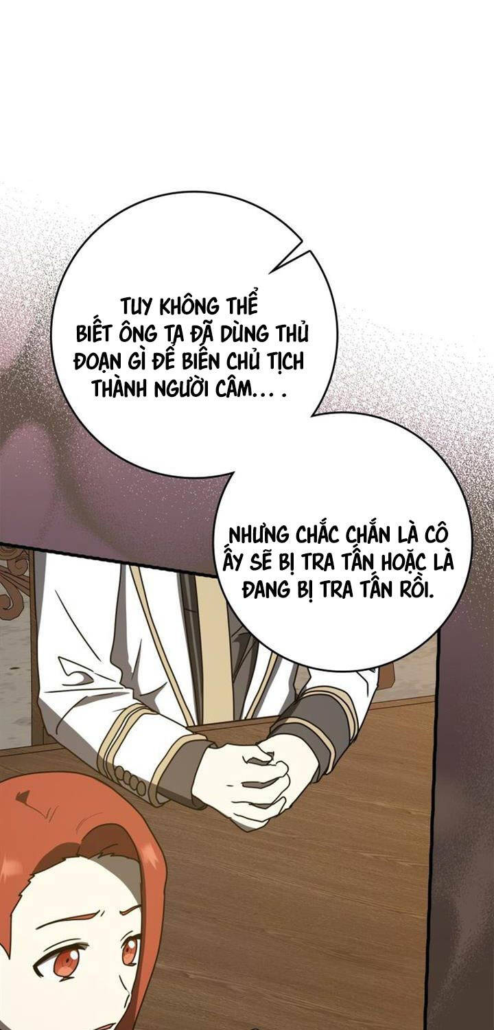 Học Viện Của Con Trai Quỷ Vương Chương 66 Ảnh 70