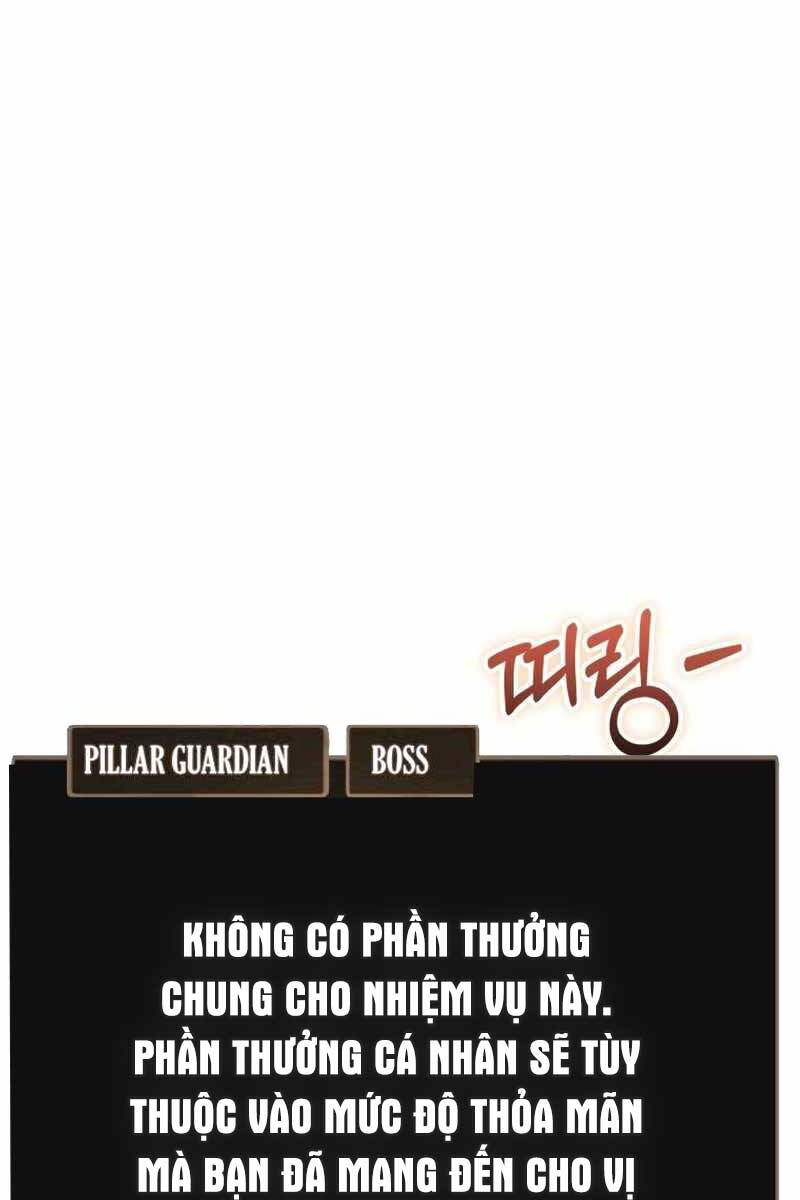 Ván Cược Của Chúa Chương 10 Ảnh 133