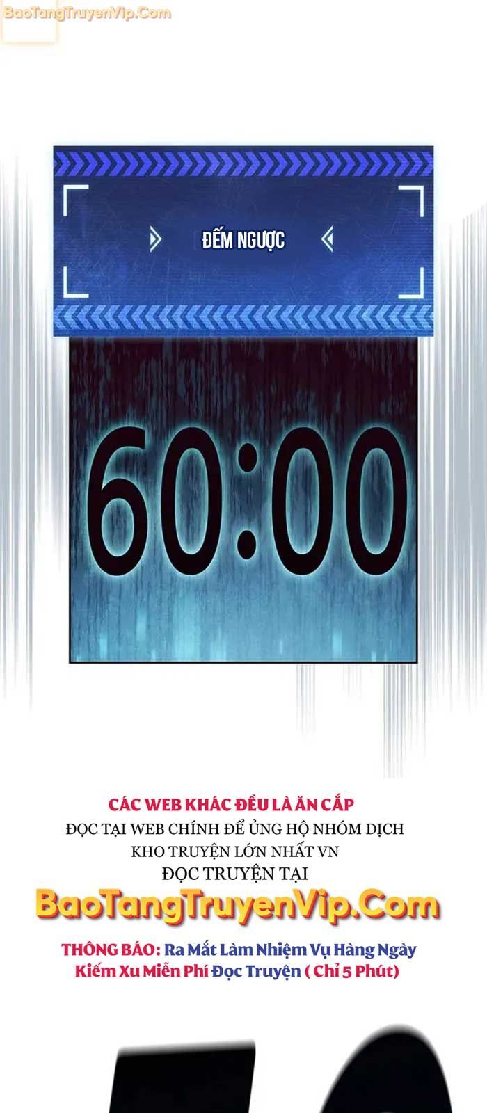 Cách Sống Sót Sau Quá Trình Tái Cơ Cấu Chương 14 Ảnh 70