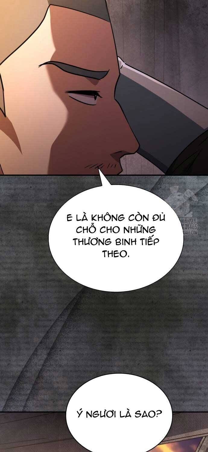 Hoàng Tử Bán Thuốc Chương 54 Ảnh 77