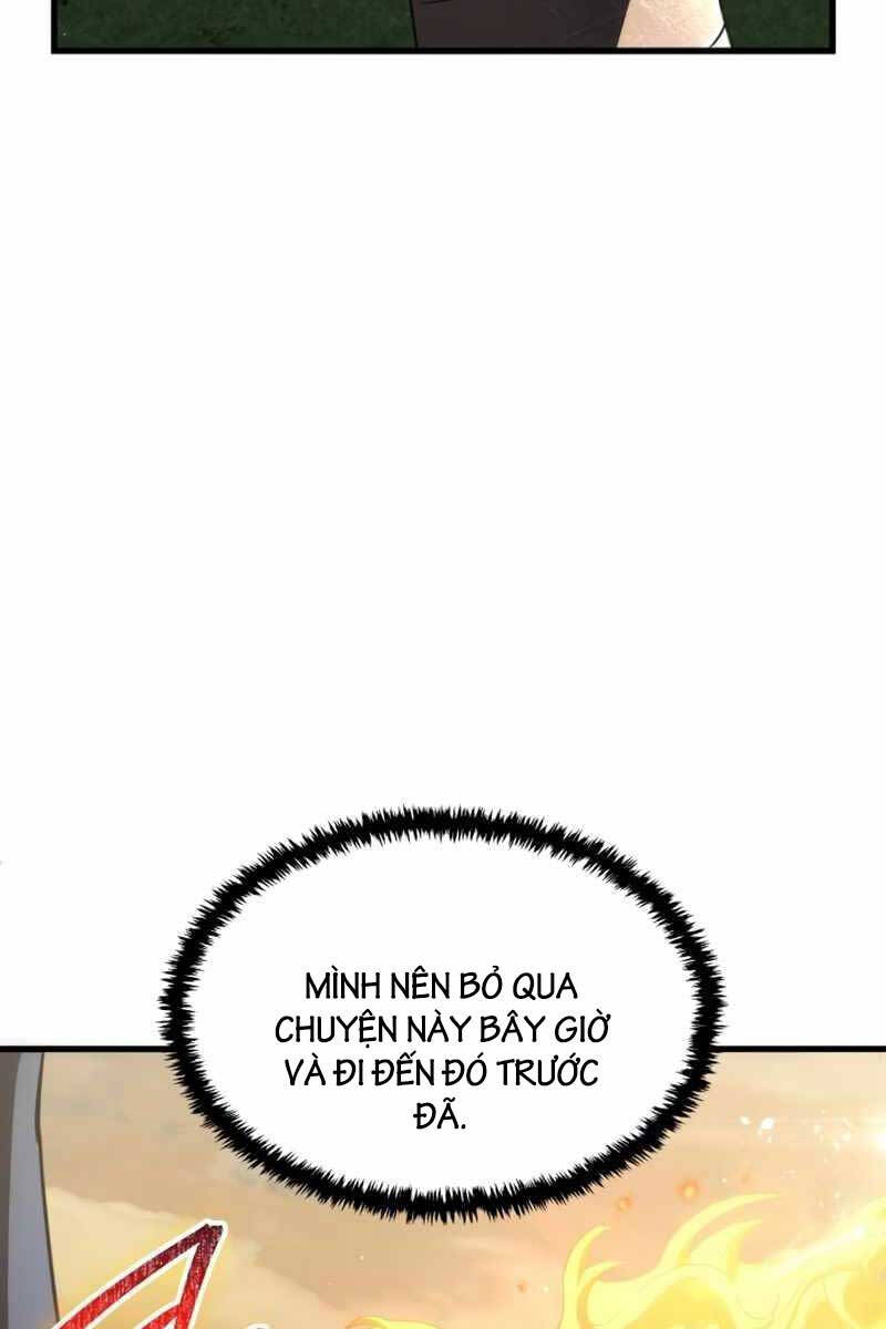 Ván Cược Của Chúa Chương 10 Ảnh 137