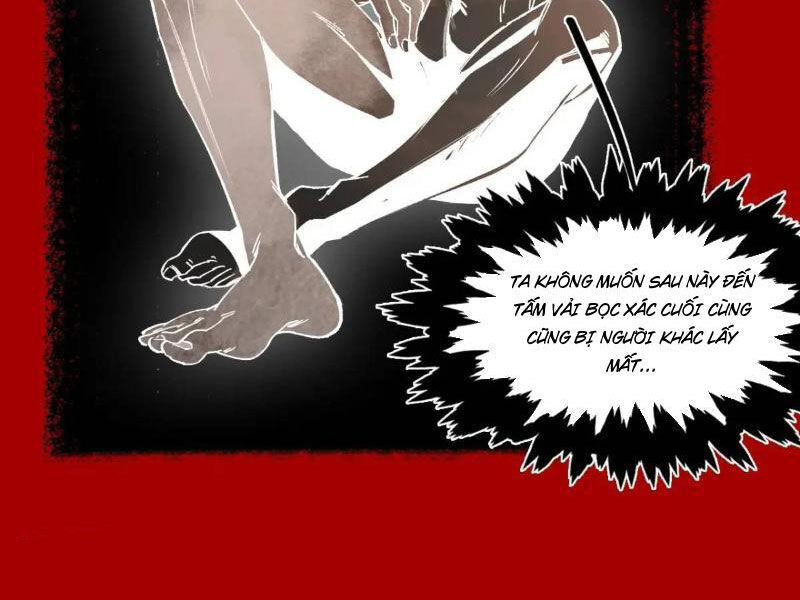 Xa Đao Nhân Chương 29 Ảnh 29
