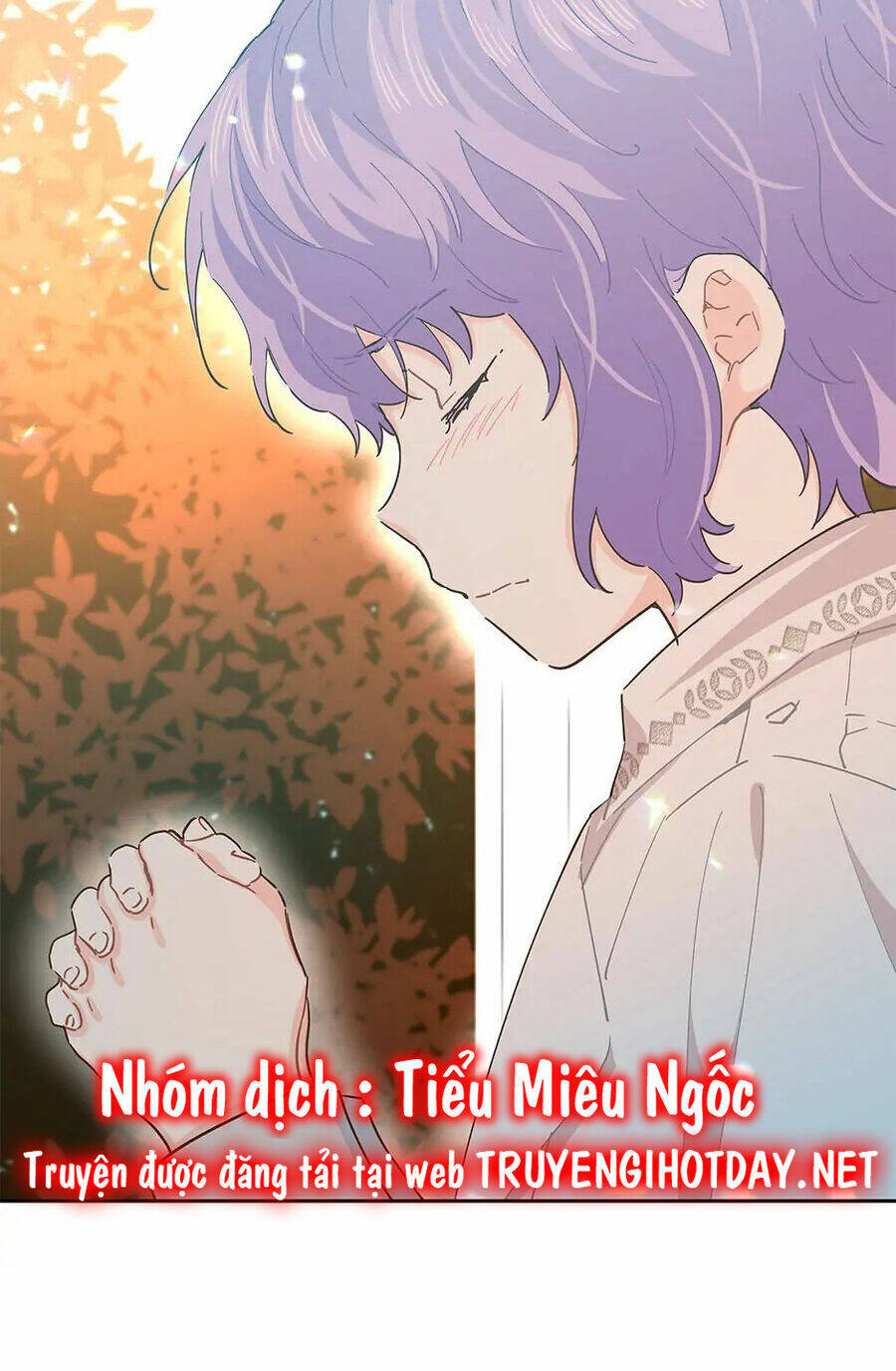 Tôi Đã Mệt Rồi Chương 77 Ảnh 95