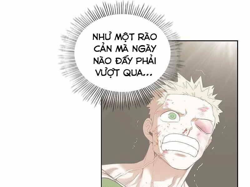 Võ Sĩ - The Boxer Chương 119 Ảnh 159
