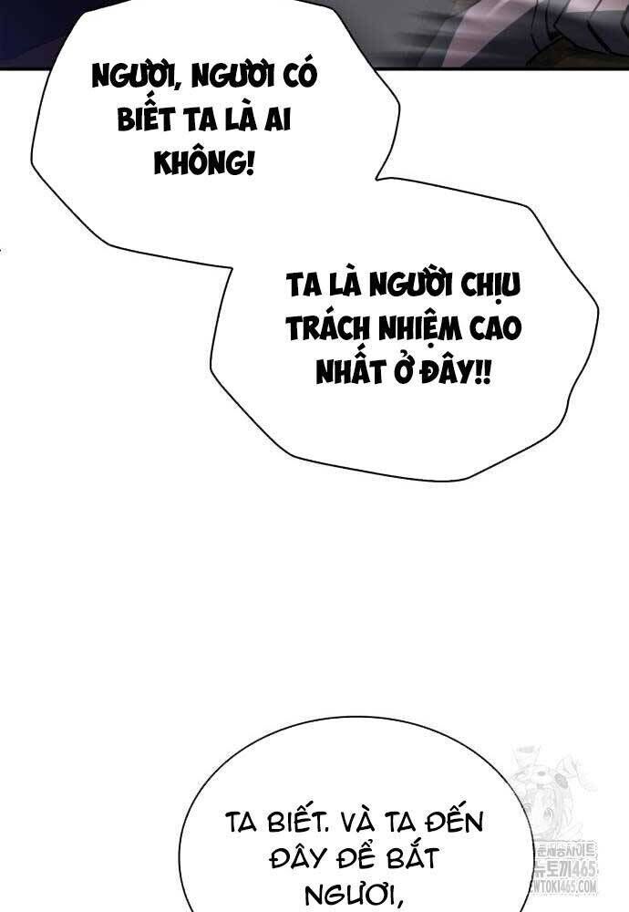 Hoàng Tử Bán Thuốc Chương 54 Ảnh 101