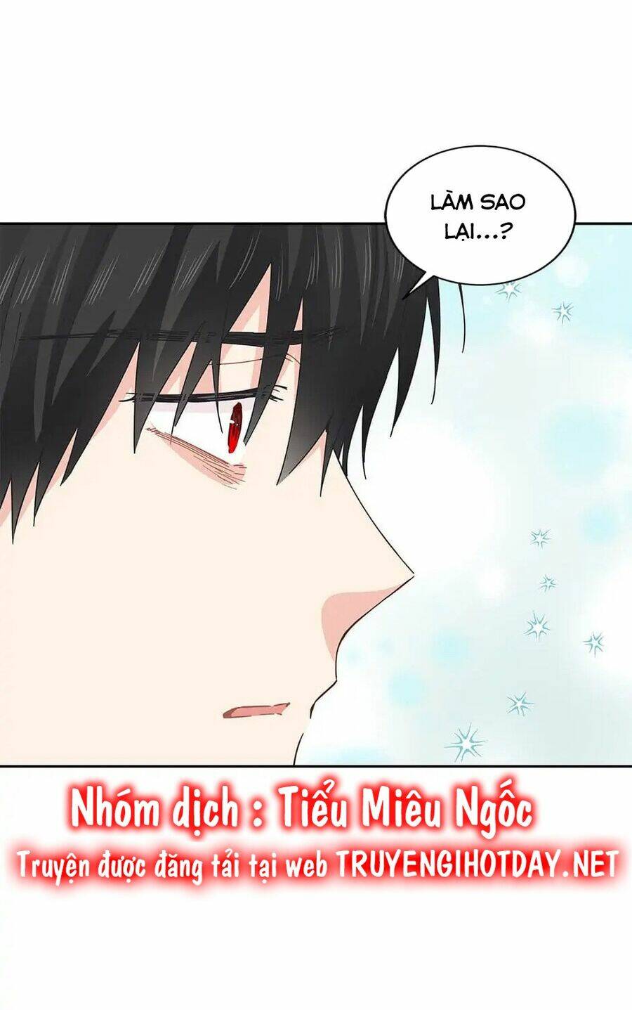 Tôi Đã Mệt Rồi Chương 88 Ảnh 67
