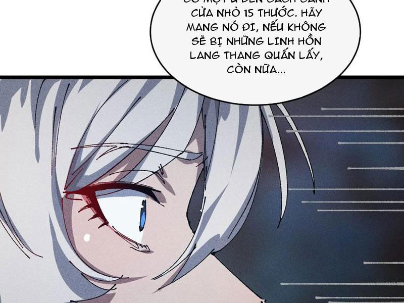 Sau Khi Mở Mắt, Đệ Tử Của Ta Thành Nữ Đế Đại Ma Đầu Chương 20 Ảnh 104