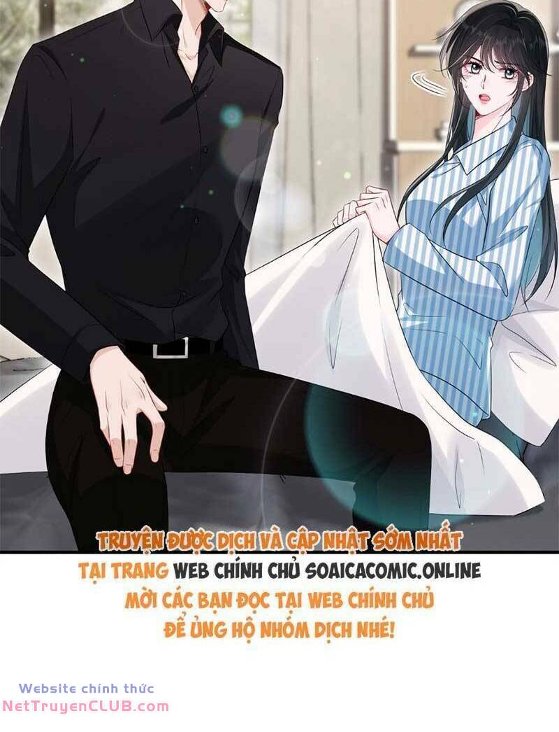 Anh Hoắc Ngoan Ngoãn Nuông Chiều Tôi Chương 14 Ảnh 13