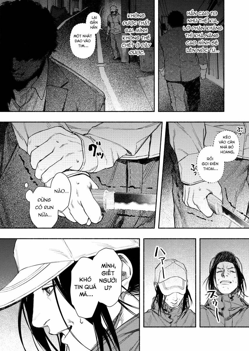 Blender Chương 3 Ảnh 17